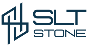 sltstone.com