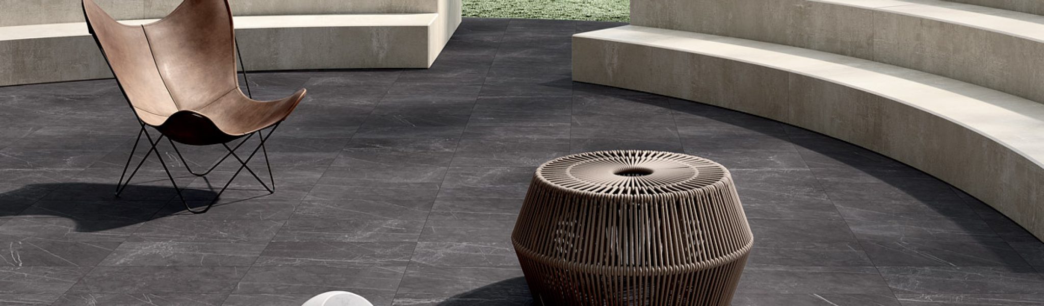 03_pietra_grey (1)