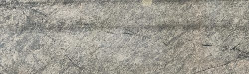 گرانیت سبز