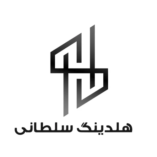 soltani